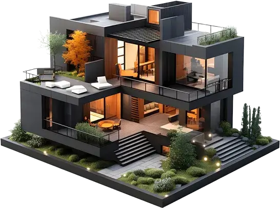 3dhouse.webp