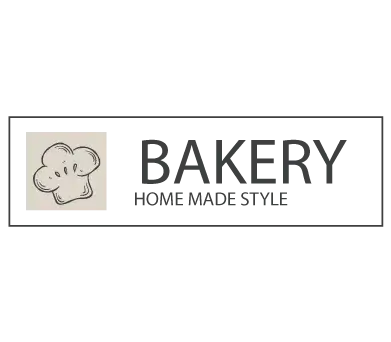 logodark3.webp