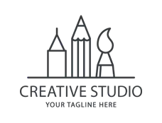logodark6.webp